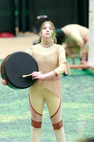 2023-WGIPortland-R1-JK-SouthAlbany-001