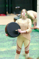 2023-WGIPortland-R1-JK-SouthAlbany-002