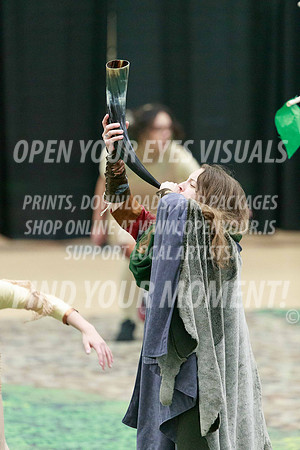 2023-WGIPortland-R1-JK-SouthAlbany-004
