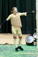 2023-WGIPortland-R1-JK-SouthAlbany-005