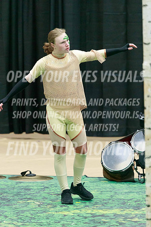2023-WGIPortland-R1-JK-SouthAlbany-005