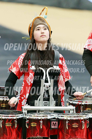 2023-WGIPortland-R1-JK-Othello-068