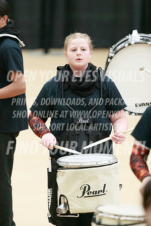 2023-WGIPortland-R1-JK-Aloha-040