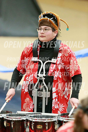2023-WGIPortland-R1-JK-Othello-069