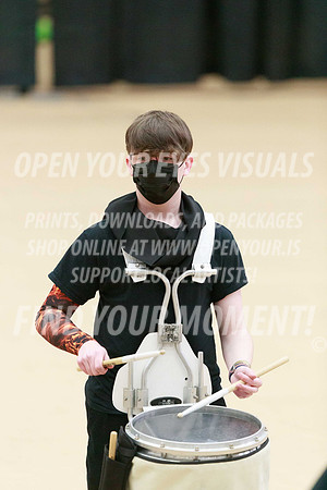 2023-WGIPortland-R1-JK-Aloha-048