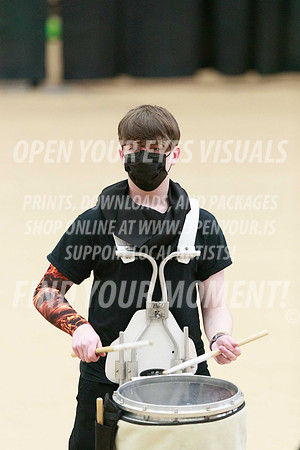 2023-WGIPortland-R1-JK-Aloha-049