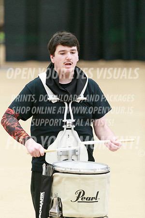 2023-WGIPortland-R1-JK-Aloha-044