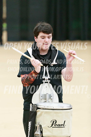 2023-WGIPortland-R1-JK-Aloha-045