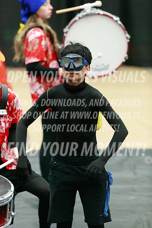 2023-WGIPortland-R1-JK-Othello-071