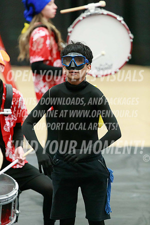 2023-WGIPortland-R1-JK-Othello-072