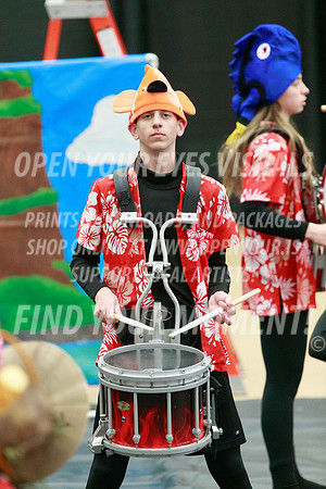 2023-WGIPortland-R1-JK-Othello-073