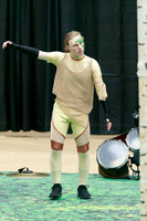 2023-WGIPortland-R1-JK-SouthAlbany-006