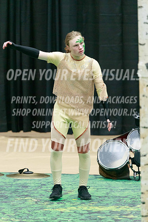 2023-WGIPortland-R1-JK-SouthAlbany-006