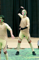 2023-WGIPortland-R1-JK-SouthAlbany-007