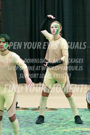 2023-WGIPortland-R1-JK-SouthAlbany-007