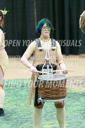 2023-WGIPortland-R1-JK-SouthAlbany-008