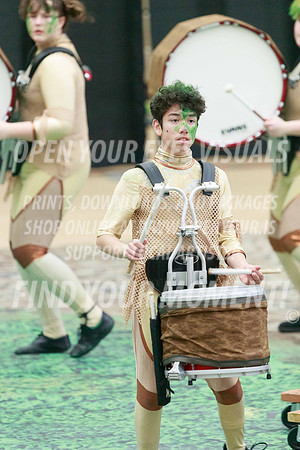 2023-WGIPortland-R1-JK-SouthAlbany-009