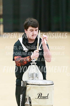 2023-WGIPortland-R1-JK-Aloha-046