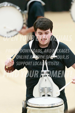 2023-WGIPortland-R1-JK-Aloha-054