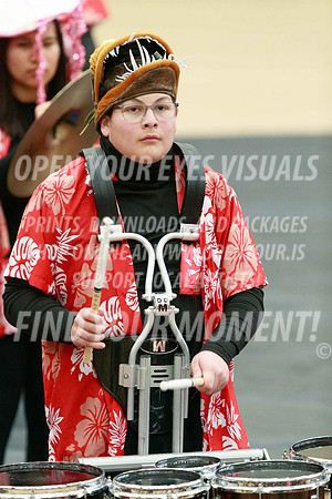 2023-WGIPortland-R1-JK-Othello-075