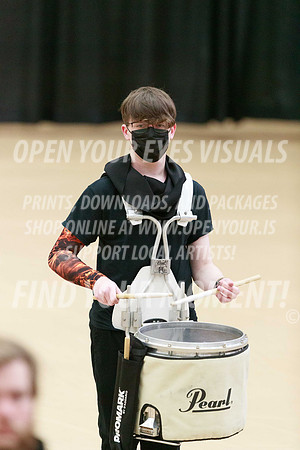 2023-WGIPortland-R1-JK-Aloha-047