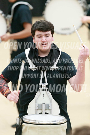 2023-WGIPortland-R1-JK-Aloha-051
