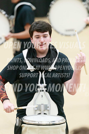 2023-WGIPortland-R1-JK-Aloha-052