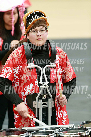 2023-WGIPortland-R1-JK-Othello-076