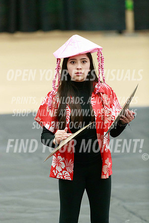 2023-WGIPortland-R1-JK-Othello-078