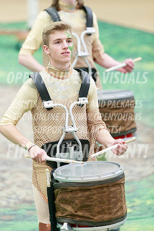2023-WGIPortland-R1-JK-SouthAlbany-012