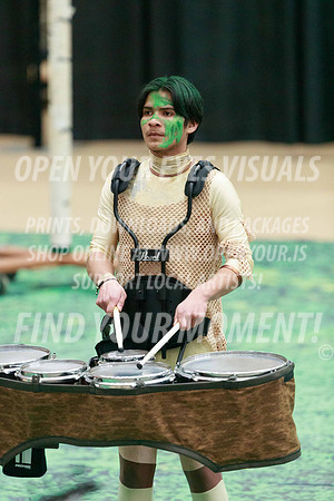 2023-WGIPortland-R1-JK-SouthAlbany-013