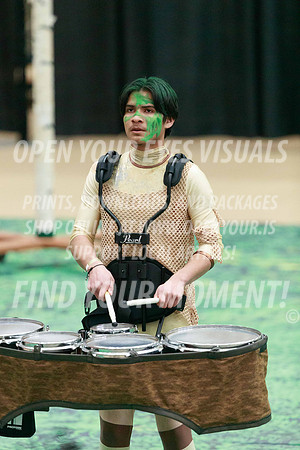 2023-WGIPortland-R1-JK-SouthAlbany-014