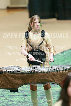 2023-WGIPortland-R1-JK-SouthAlbany-015