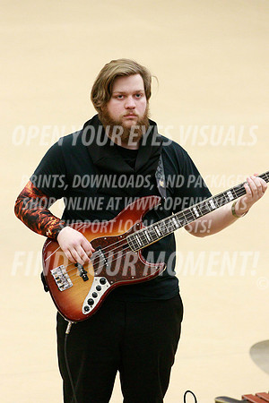 2023-WGIPortland-R1-JK-Aloha-055