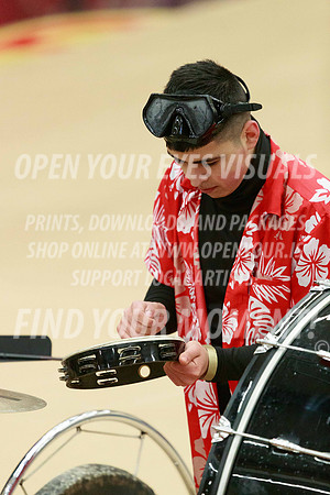 2023-WGIPortland-R1-JK-Othello-085