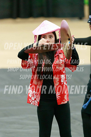 2023-WGIPortland-R1-JK-Othello-080
