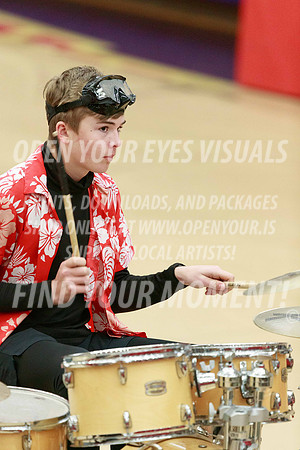2023-WGIPortland-R1-JK-Othello-081