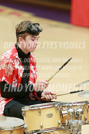 2023-WGIPortland-R1-JK-Othello-082