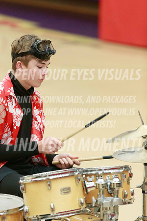 2023-WGIPortland-R1-JK-Othello-083
