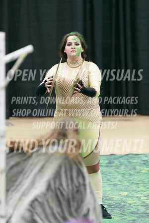 2023-WGIPortland-R1-JK-SouthAlbany-016