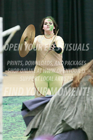 2023-WGIPortland-R1-JK-SouthAlbany-017