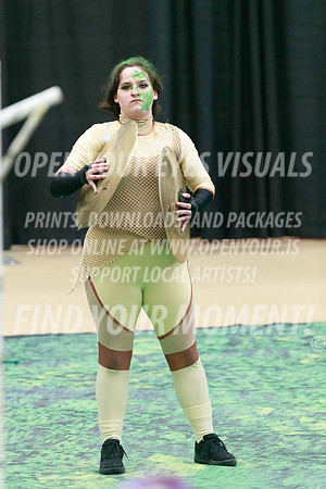 2023-WGIPortland-R1-JK-SouthAlbany-018