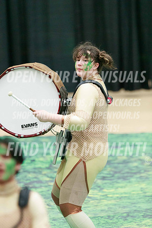 2023-WGIPortland-R1-JK-SouthAlbany-023