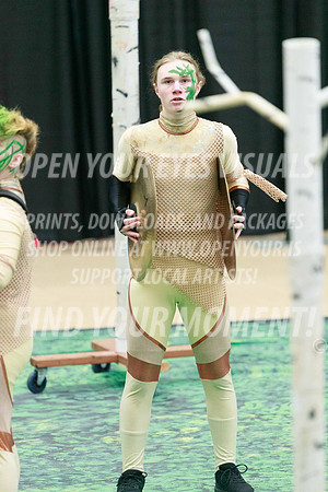 2023-WGIPortland-R1-JK-SouthAlbany-019