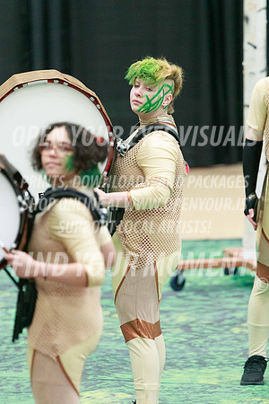 2023-WGIPortland-R1-JK-SouthAlbany-020