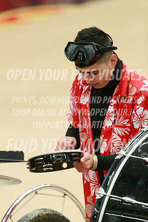 2023-WGIPortland-R1-JK-Othello-086