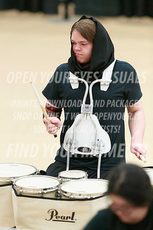 2023-WGIPortland-R1-JK-Aloha-069
