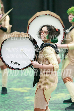 2023-WGIPortland-R1-JK-SouthAlbany-021