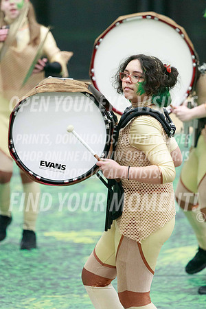2023-WGIPortland-R1-JK-SouthAlbany-022
