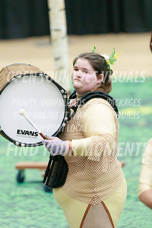 2023-WGIPortland-R1-JK-SouthAlbany-028